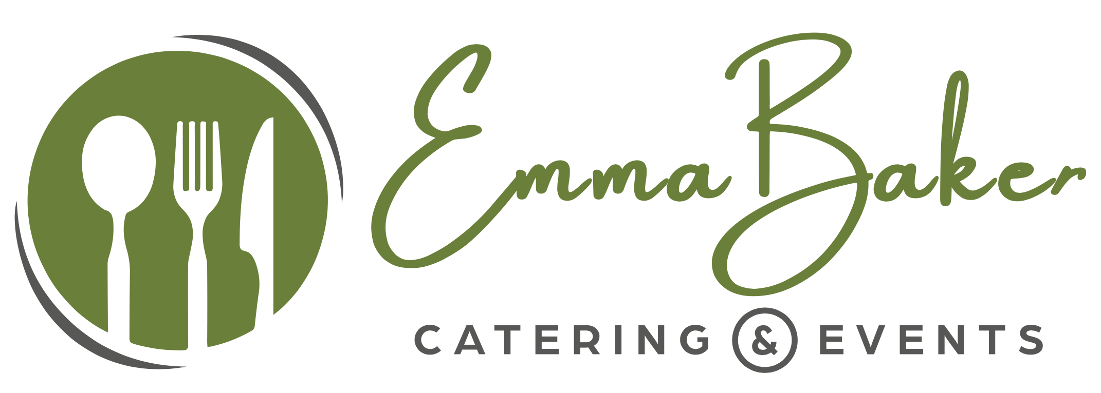 Emma Baker Catering